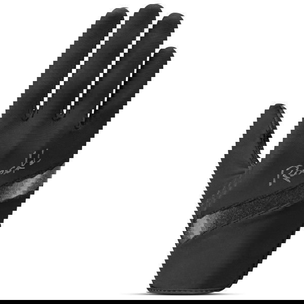 Roeckl Sports Women's Riding Gloves Lorraine
