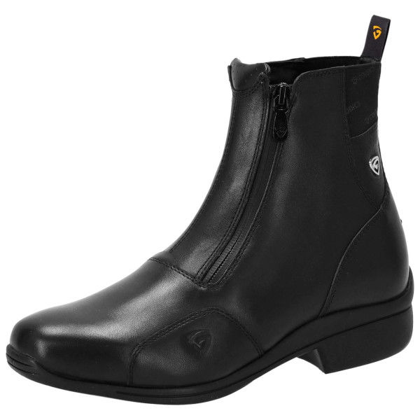 Tonics Stiefeletten X-Ray, Damen, Herren