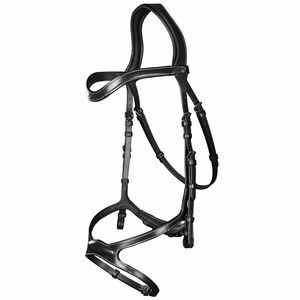 Dyon Trense X-Fit US Kollektion, Micklem Dyon Trense X-Fit US Kollektion, Micklem