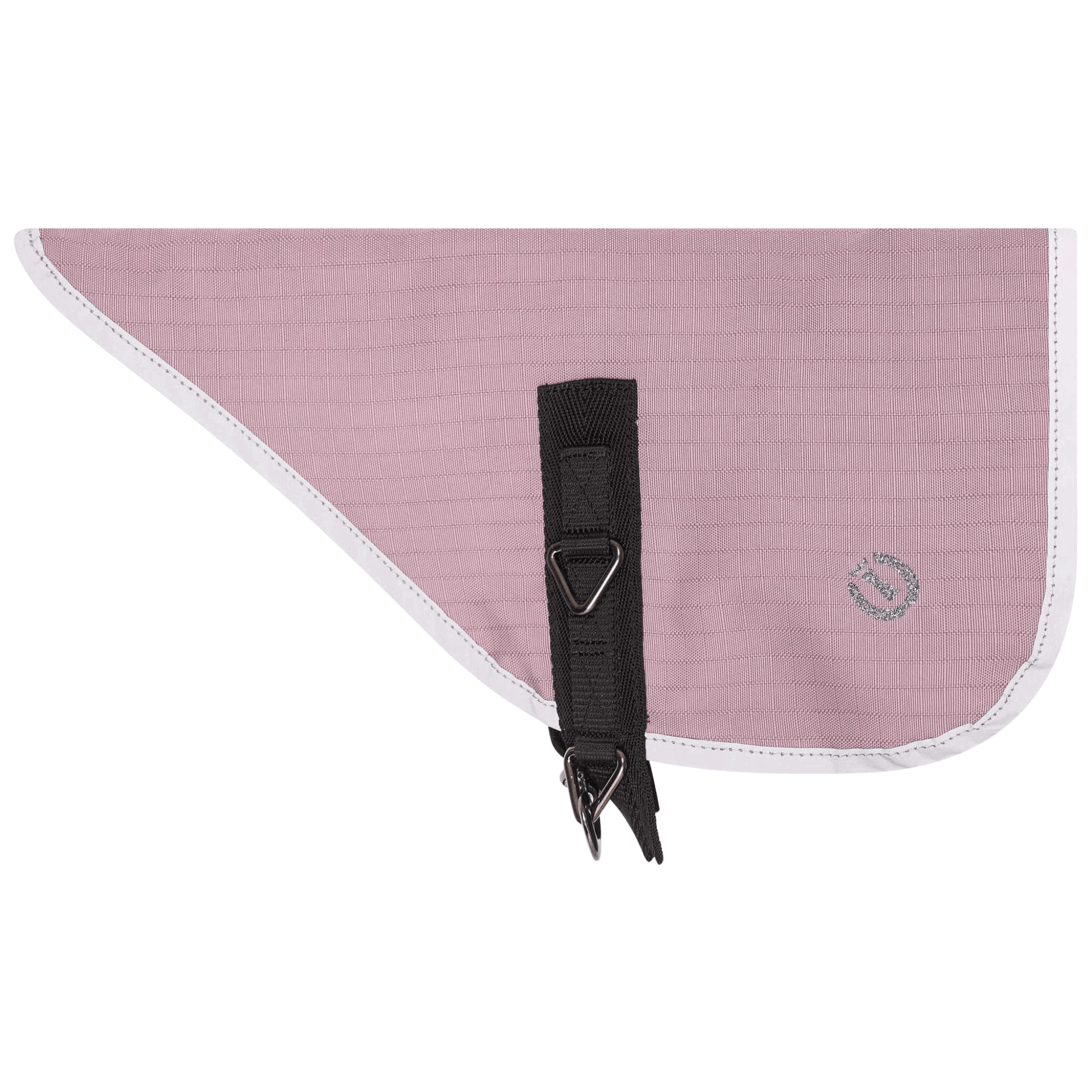 Imperial Riding Hobby Horse Decke, Outdoordecke, Hobby Horsing