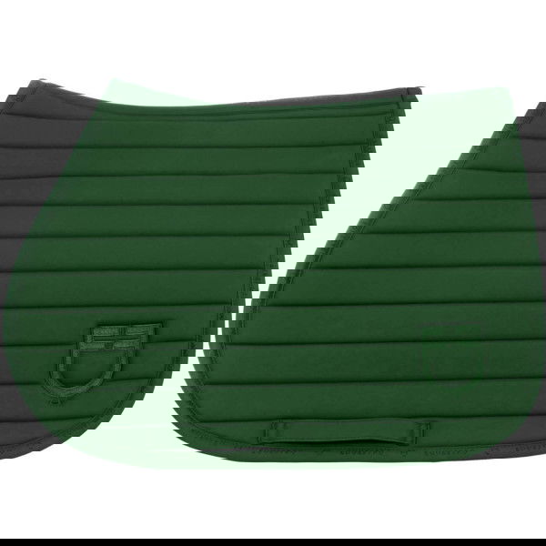 Equestro Schabracke Silica, Springschabracke