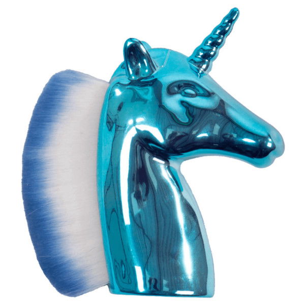 QHP Brush Unicorn, Head Brush