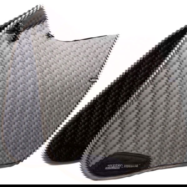 Stübben Schabracke Streamline GEN2, Dressurschabracke