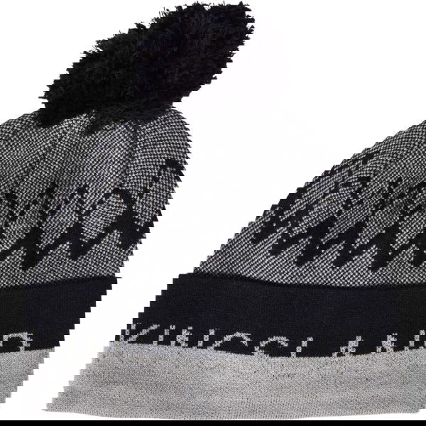 Kingsland Women's Hat KLmika FW25, Knitted Hat