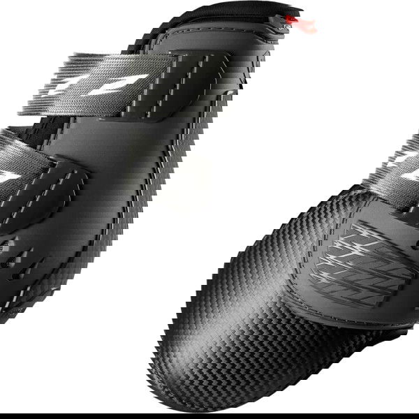 Zandona Streichkappen Carbon Air Active-Fit EP