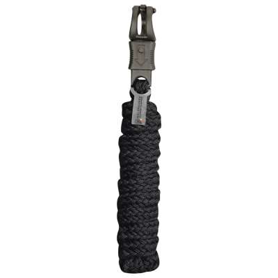 Waldhausen Lead Rope Gloomy, Panic Hook