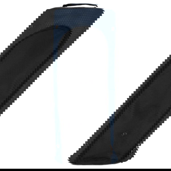 QHP Trensentasche Collection HW25