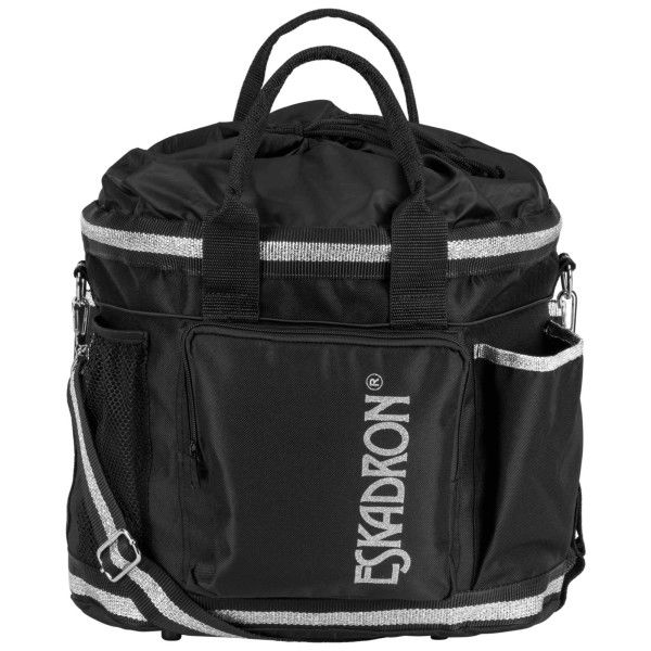 Eskadron Accessories Bag Glossy, Grooming Bag