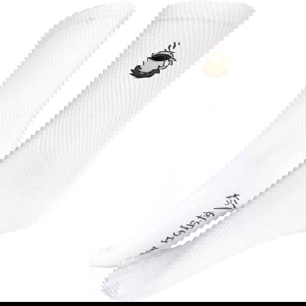 Etalon Vert Reitsocken, Sportsocken