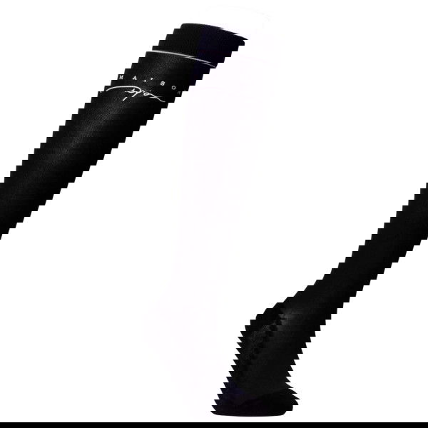 Dyon Riding Socks, Knee Socks, Set of 3