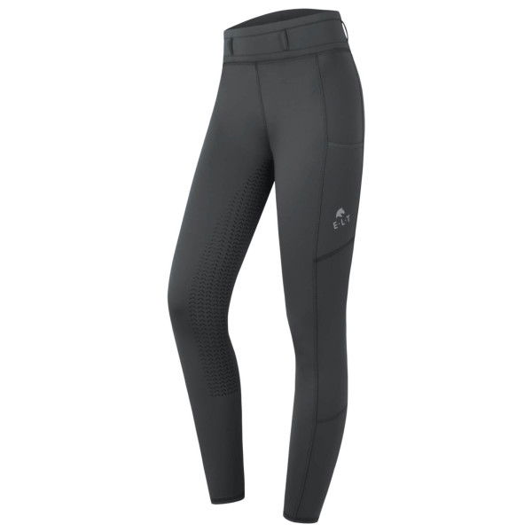 ELT Kid´s Riding Leggings Ella, Full-Grip