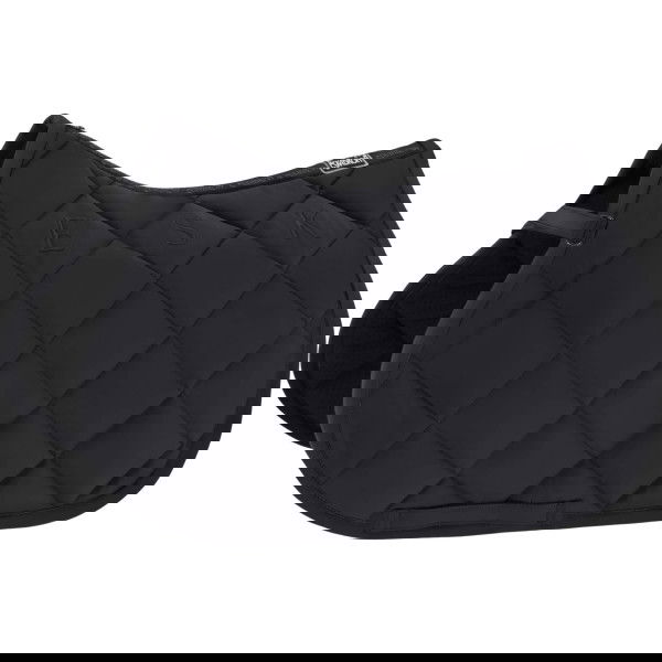 Eskadron Schabracke Pro Soft, Springschabracke