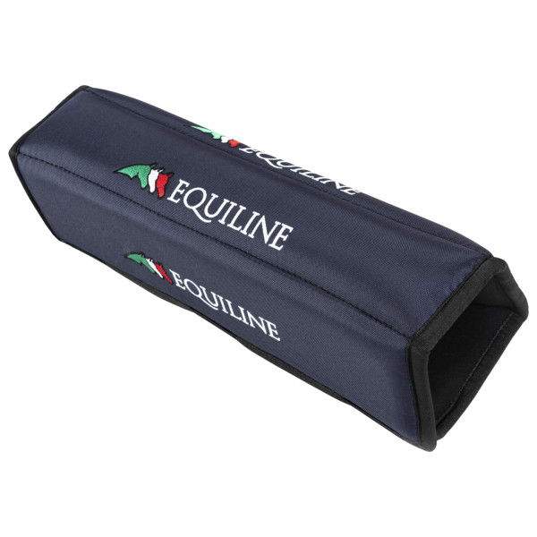 Equiline Head Guard for Box Ozzy