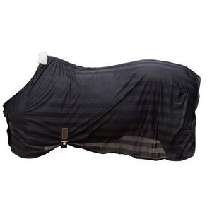 Kentucky Horsewear Fliegendecke Mesh Kentucky Horsewear Fliegendecke Mesh