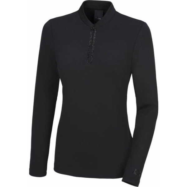 Pikeur Shirt Damen Selection HW23, Funktionsshirt, lamgarm