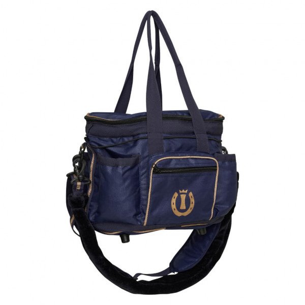 Imperial Riding Grooming Bag IRH Classic SS23