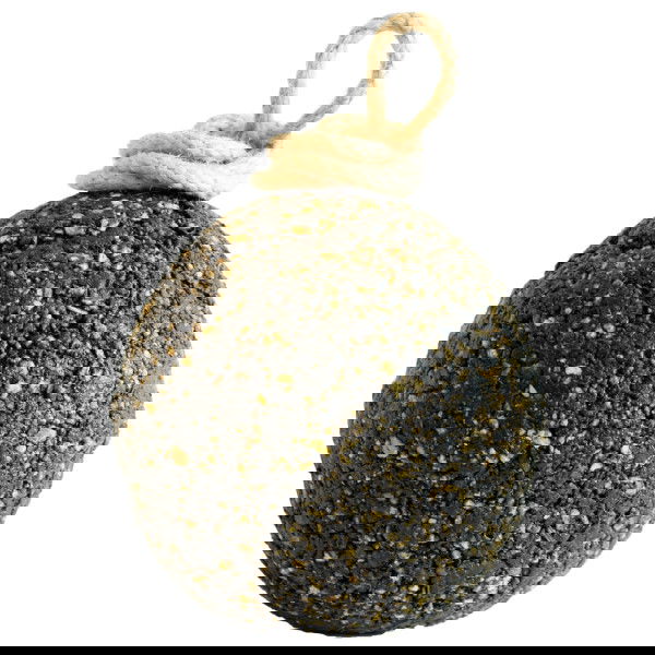 Unika Nibble Play Ball Gastro, Supplementary Feed