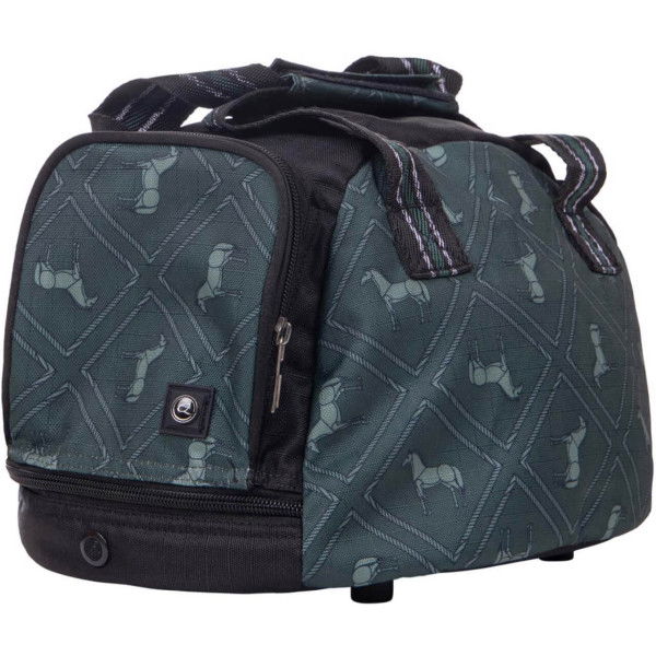 QHP Helmet Bag Collection FW24