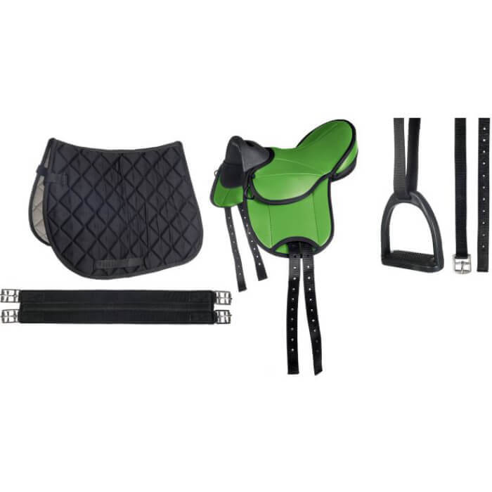 HKM sport    上らん152cm HKM | EquiZone Online