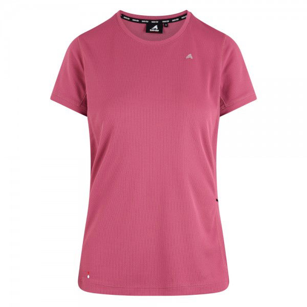 Euro Star Trainingsshirt Damen Gaia FS20