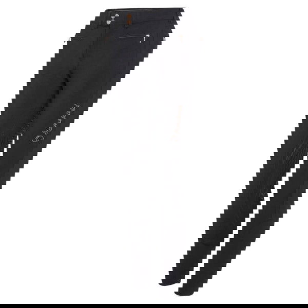Samshield Reithose Damen Diane, Vollbesatz, Full-Grip