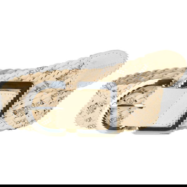 Pikeur Belt Sports Accessorie FW25, Braided Belt