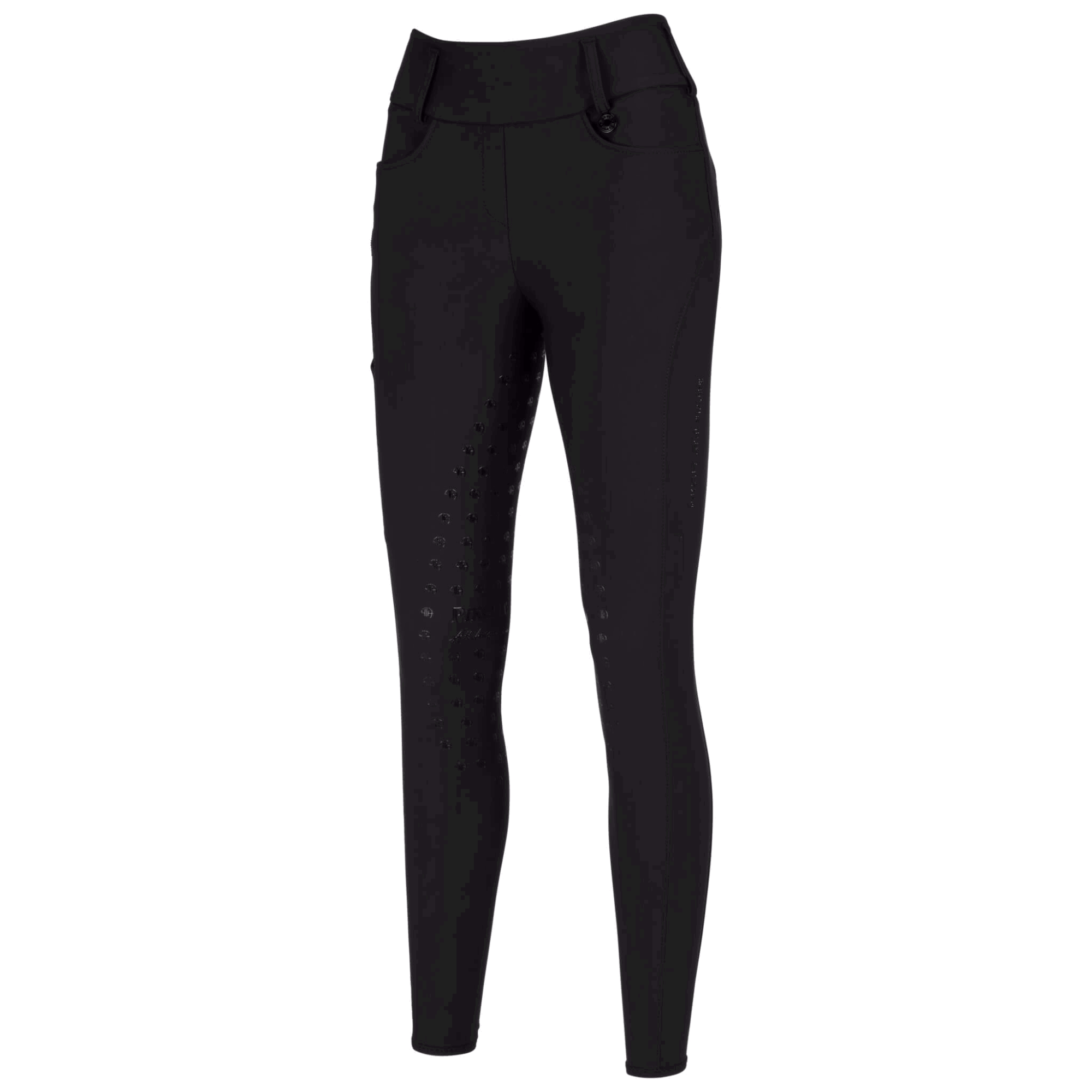 PIKEUR equestrian popular breeches