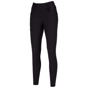 Pikeur Reithose Damen Malia SD, Vollbesatz, Full-Grip, Midwaist Pikeur Reithose Damen Malia SD, Vollbesatz, Full-Grip, Midwaist
