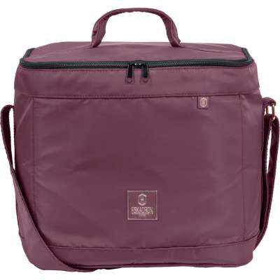 COURONNE正規品/送料/関税込み Fermoir Backpack 24 esk_352156_540_280_f_processed