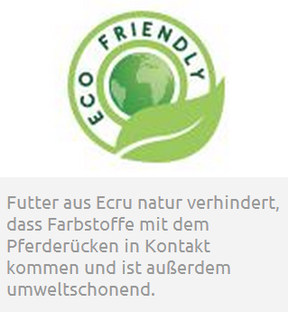 Eco547a4733a42f9