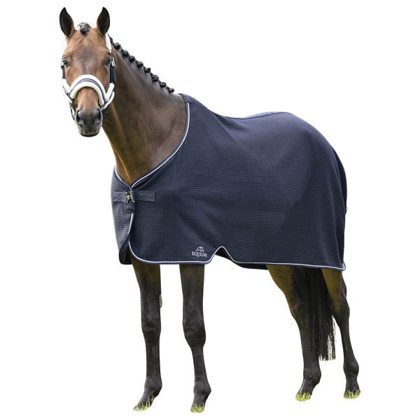 Equiline Cooler Rug Climate Control