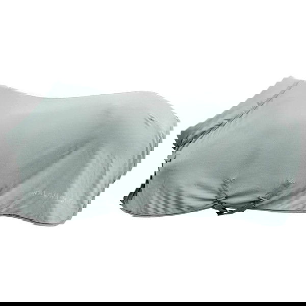 Waldhausen Fleecedecke Nepal HW25, Abschwitzdecke