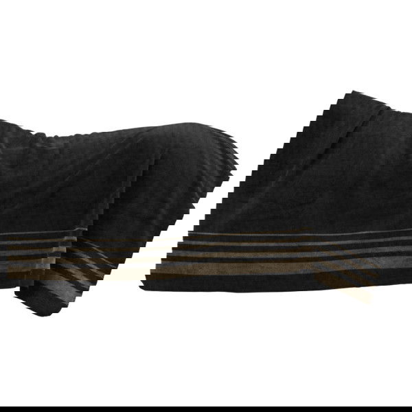 Waldhausen Fleece Rug Sölden