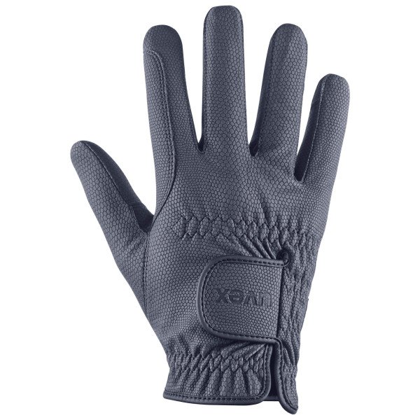 Uvex Riding Gloves Sportstyle Winter