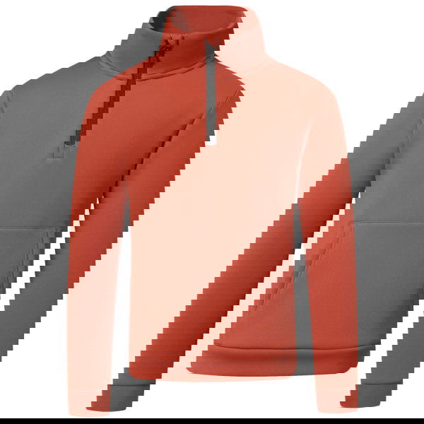 Covalliero Kid's Pullover FW25, Sweater