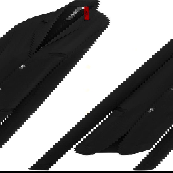 EaSt Men's Jacket Pro Performance Classic, Competition Jacket, Show Jacket