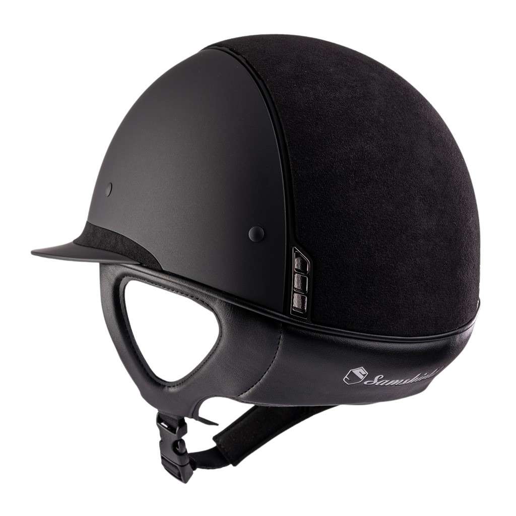 HERMES ✩ブラック✩ケブラール未使用品 ランク AB HERMÈS エルメス ケリー32 セリエ ブラック (89) ボックス