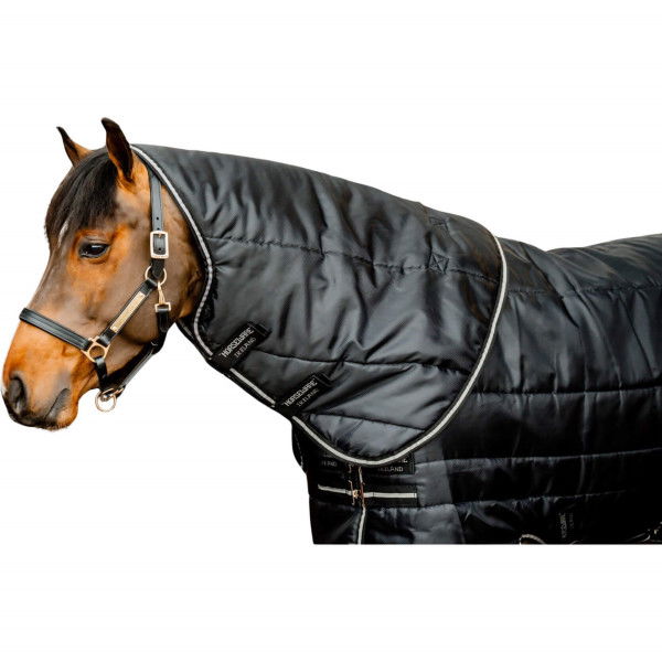 Horseware Neck Cover Easy-Layer Stable, 100 g