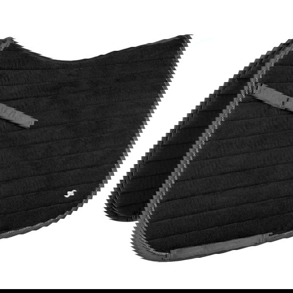 Waldhausen Schabracke St. Gallen HW25, Dressurschabracke