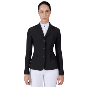 Maximilian Equestrian Sakko Damen Aura, Turniersakko, Turnierjacket Maximilian Equestrian Sakko Damen Aura, Turniersakko, Turnierjacket
