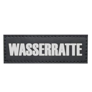 Nobby Hundegeschirr Seguro, Klettsticker Nobby Hundegeschirr Seguro, Klettsticker