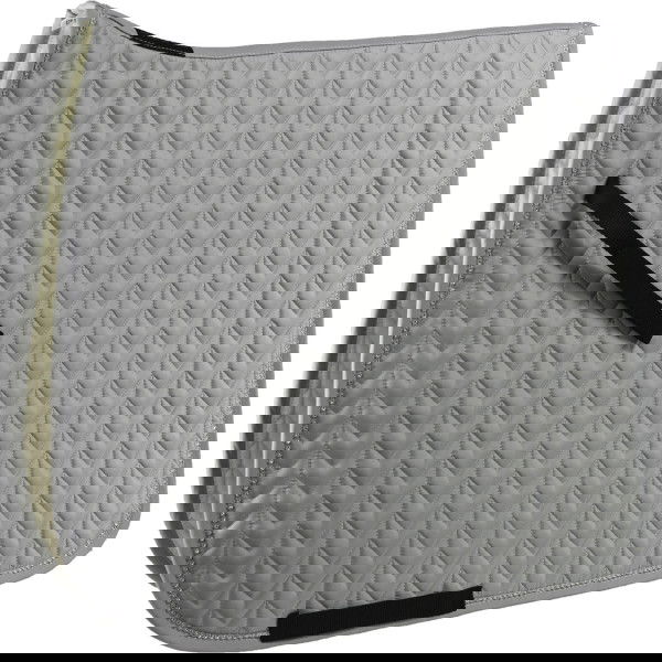 EQUEST Schabracke Macro Arrow, Dressurschabracke