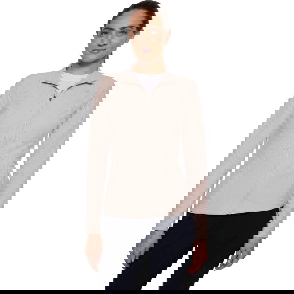 Samshield Jacke Damen Hannah FS25, Trainingsjacke