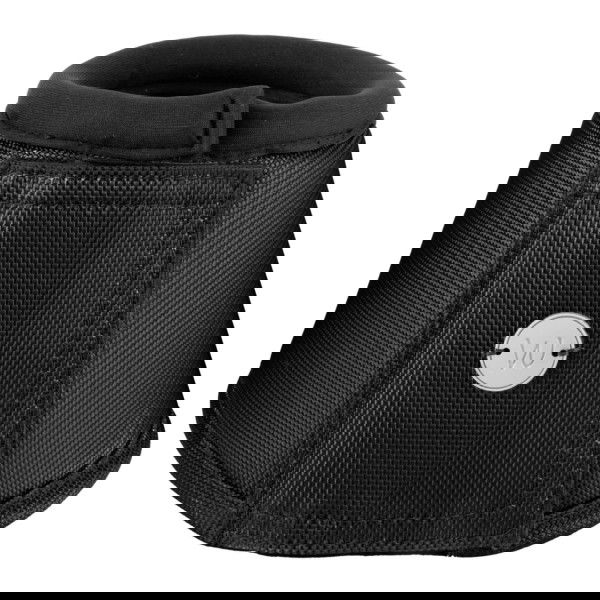 Waldhausen Hufglocken Comfort Fit HW25