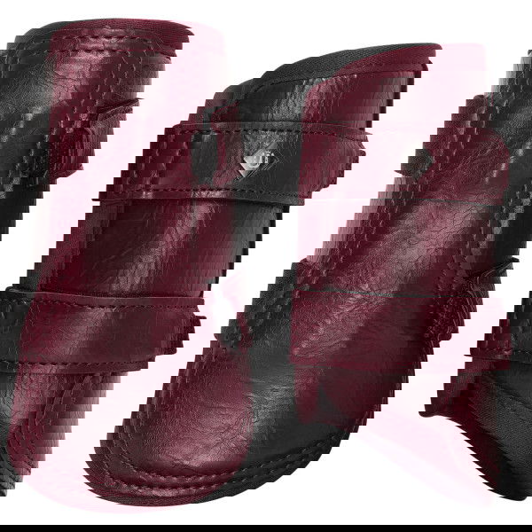 Imperial Riding Tendon Boots IRHRebel FW25, Dressage Tendon Boots, Pony Tendon Boots