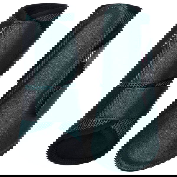 Kingsland Gamaschen KLnora FS25, Mesh Gamaschen