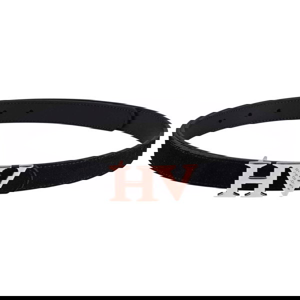 HV Polo Women's Belt HVPMonogram Inbetween FW25