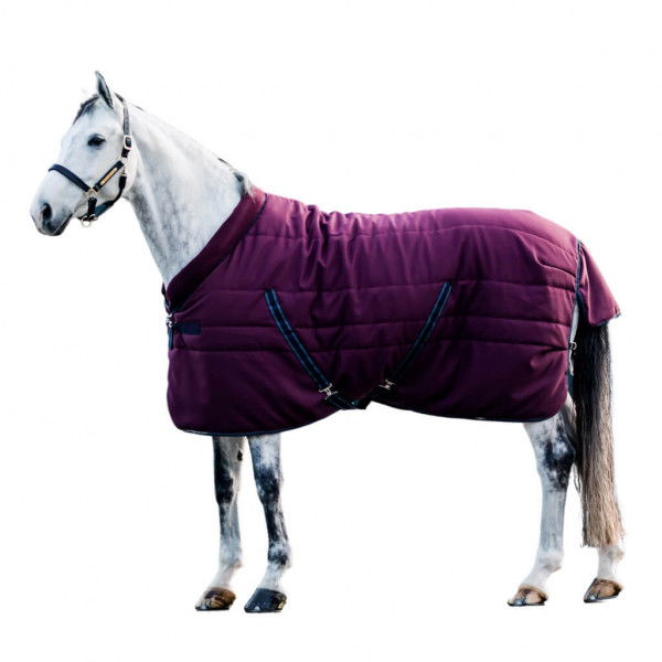 Horseware Stalldecke Rambo Cosy Stable, 200 g