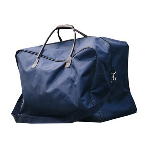 Kentucky Horsewear Deckentasche Rug Bag Kentucky Horsewear Deckentasche Rug Bag