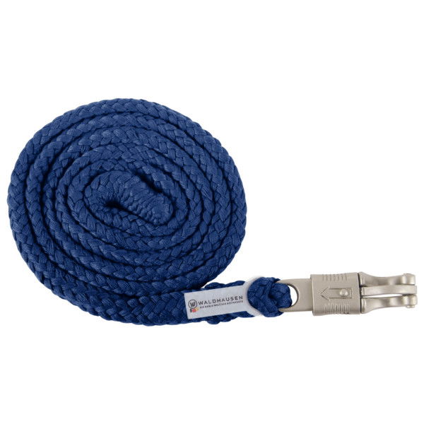 Waldhausen Lead Rope Plus, Panic Hook